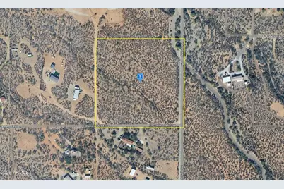 6999 E Camino Del Toro -- #-, Sahuarita, AZ 85629 - Photo 1