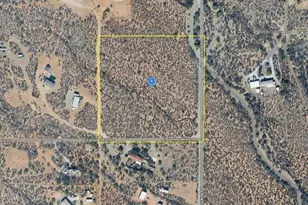 6999 E Camino del Toro, Sahuarita, AZ 85629 - Photo 1