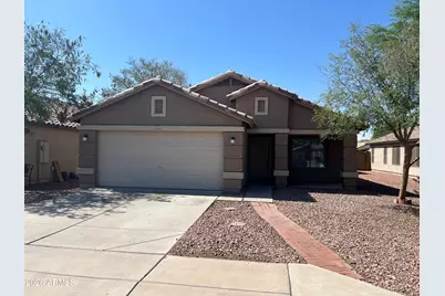 6421 W Chickasaw Street, Phoenix, AZ 85043 - Photo 1
