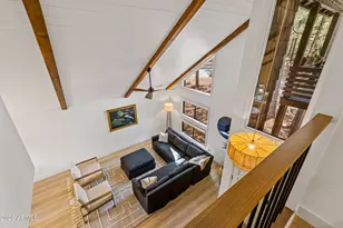 4510 E Winged Foot Ln, Flagstaff, AZ 86004 - Photo 22
