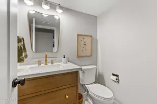 4510 E Winged Foot Ln, Flagstaff, AZ 86004 - Photo 28