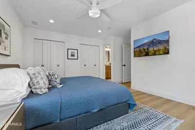 4510 E Winged Foot Lane, Flagstaff, AZ 86004 - Photo 20