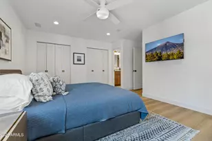 4510 E Winged Foot Ln, Flagstaff, AZ 86004 - Photo 20