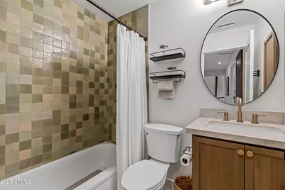 4510 E Winged Foot Lane, Flagstaff, AZ 86004 - Photo 24