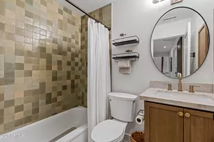 4510 E Winged Foot Ln, Flagstaff, AZ 86004 - Photo 24