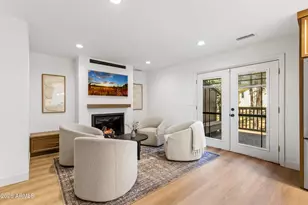 4510 E Winged Foot Ln, Flagstaff, AZ 86004 - Photo 14