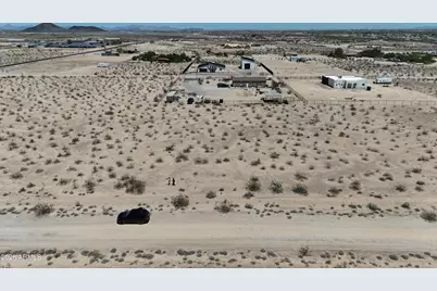 35400 W Olney Avenue #135, Tonopah, AZ 85354 - Photo 4