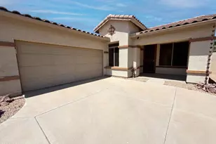 17530 W Cardinal Dr, Goodyear, AZ 85338 - Photo 1