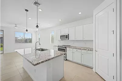 25291 W Hidalgo Avenue, Buckeye, AZ 85326 - Photo 1