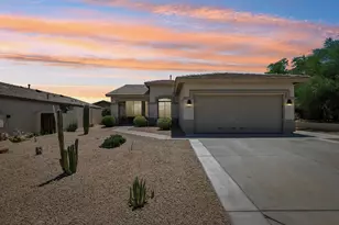 18381 W McNeil, Goodyear, AZ 85338 - Photo 1