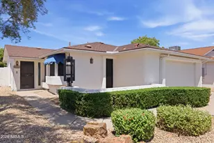 406 W Beverly Ln, Phoenix, AZ 85023 - Photo 1