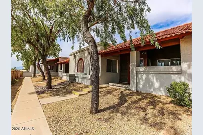 10807 W Northern Avenue #107, Glendale, AZ 85307 - Photo 1