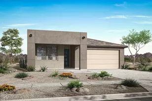 2004 E Gordal Dr, San Tan Valley, AZ 85140 - Photo 1