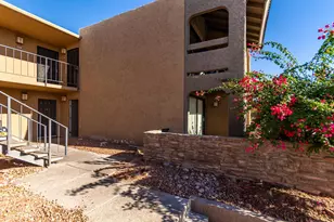 3825 E Camelback Rd, Phoenix, AZ 85018 - Photo 1