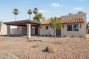 3209 W Becker Ln, Phoenix, AZ 85029 - Photo 1