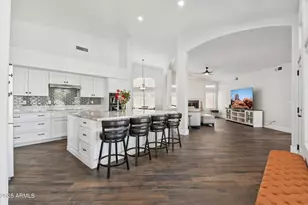 22054 N 64th Ave, Glendale, AZ 85310 - Photo 1