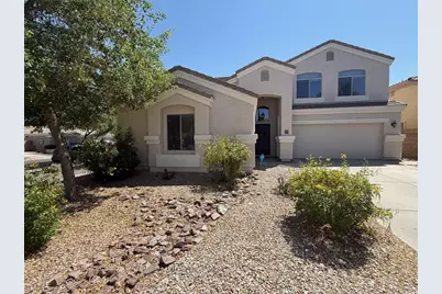 2535 E Electra, Phoenix, AZ 85024 - Photo 1