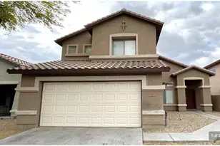 5307 W T Ryan Ln, Laveen, AZ 85339 - Photo 1