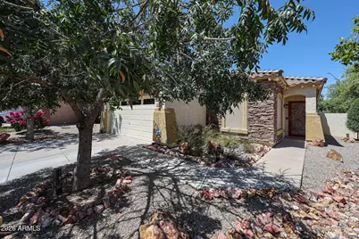 17102 W Saguaro Lane, Surprise, AZ 85388 - Photo 1
