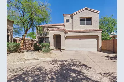 17606 N 17th Place #1078, Phoenix, AZ 85022 - Photo 1