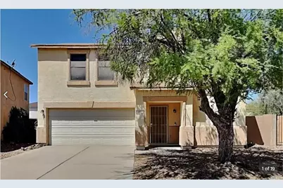 12808 N Main Street, El Mirage, AZ 85335 - Photo 1