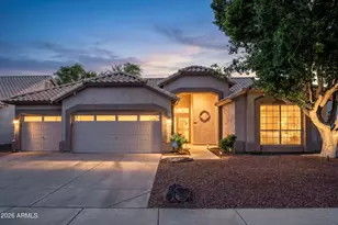 722 W Kelton Ln, Phoenix, AZ 85023 - Photo 1