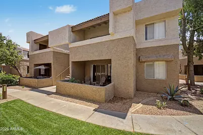 4554 E Paradise Village Parkway #248, Phoenix, AZ 85032 - Photo 1