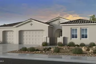 18902 E Braeburn Ln, Queen Creek, AZ 85142 - Photo 1