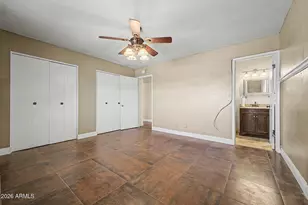 1254 N 24th St, Mesa, AZ 85213 - Photo 22