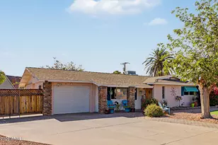 1254 N 24th St, Mesa, AZ 85213 - Photo 4
