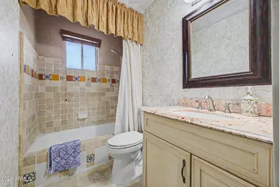 1254 N 24th Street, Mesa, AZ 85213 - Photo 26