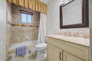 1254 N 24th St, Mesa, AZ 85213 - Photo 26