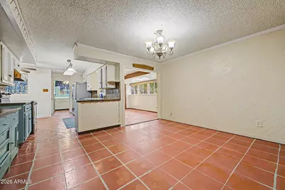 1254 N 24th Street, Mesa, AZ 85213 - Photo 14