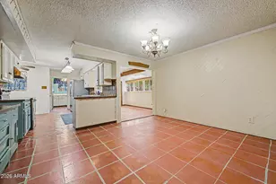 1254 N 24th St, Mesa, AZ 85213 - Photo 14