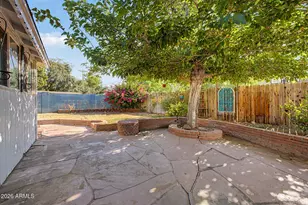1254 N 24th St, Mesa, AZ 85213 - Photo 30