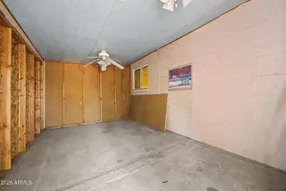 1254 N 24th Street, Mesa, AZ 85213 - Photo 28