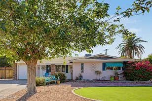 1254 N 24th St, Mesa, AZ 85213 - Photo 2
