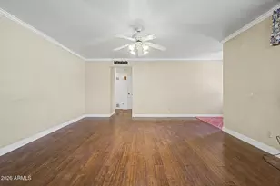 1254 N 24th St, Mesa, AZ 85213 - Photo 10