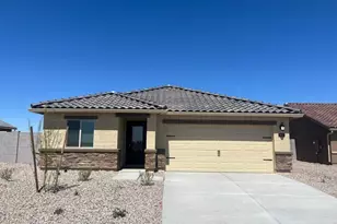 627 W Pintail Dr, Casa Grande, AZ 85122 - Photo 1