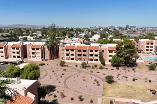 540 N May, Mesa, AZ 85201 - Photo 1