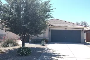 1129 E Nardini St, San Tan Valley, AZ 85140 - Photo 1