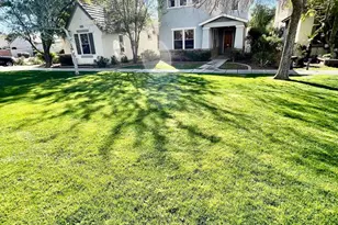 13586 N 152nd Dr, Surprise, AZ 85379 - Photo 1