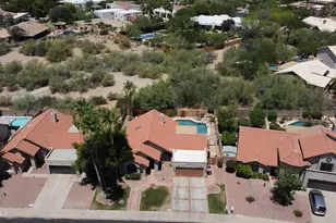 11826 N 109th, Scottsdale, AZ 85259 - Photo 1
