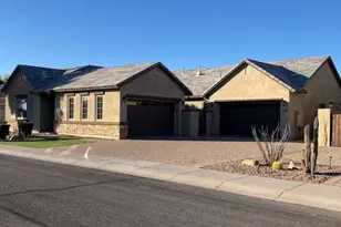 1520 E Sagittarius, Chandler, AZ 85249 - Photo 1