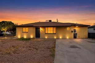 4542 W Fairmount Ave, Phoenix, AZ 85031 - Photo 1