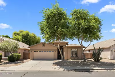 3326 N 126th Drive, Avondale, AZ 85392 - Photo 1