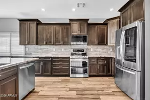 3635 W Amerigo Ct, Anthem, AZ 85086 - Photo 1