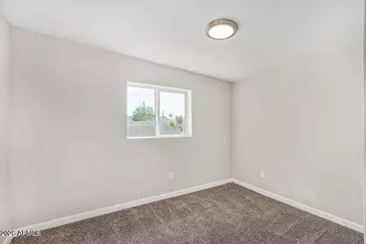 12820 N 24th Street, Phoenix, AZ 85032 - Photo 14