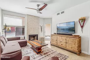 154 W 5th St, Tempe, AZ 85281 - Photo 1