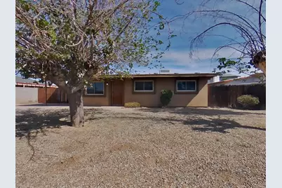 2932 W Caribbean Lane, Phoenix, AZ 85053 - Photo 1